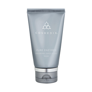 PURE ENZYMES MASK 60g