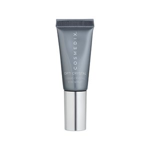 Opti Crystal 7g