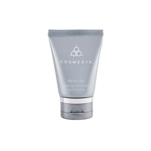 Hydrators: Rescue + 50g
