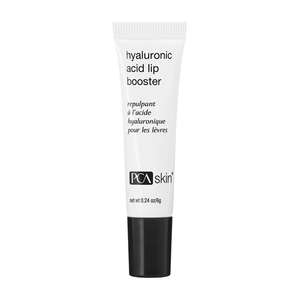 Age defying: LIP BOOSTER 6g
