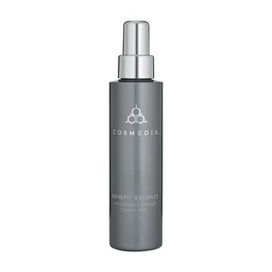 Radiance 30ml