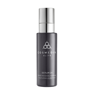 SERUM 24 30ml