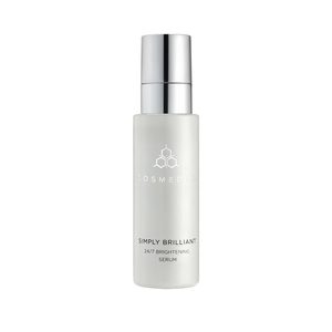 Simply Brilliant 30ml