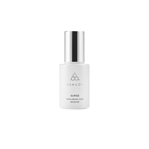 SURGE 30ml