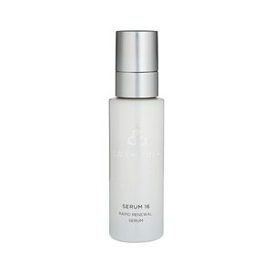Age defying: Serum 16 30ml