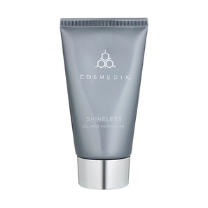SHINELESS MOISTURISER 79g