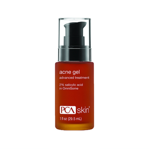 Acne Gel