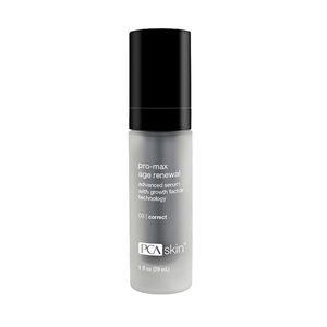Pro-max Age Renewel 29ml