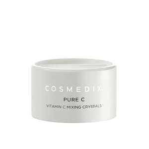 Age defying: PURE C 6g