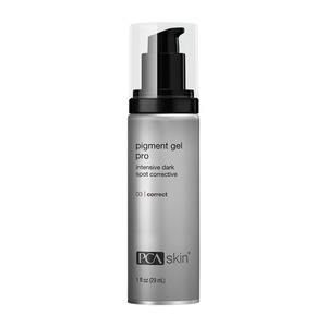 P.c.a Skin: PIGMENT GEL PRO 29ml