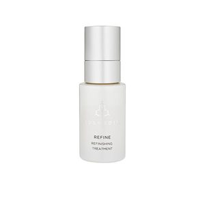 Age defying: Refine 15ml