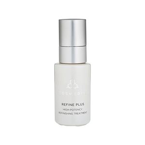 Refine Plus 15ml