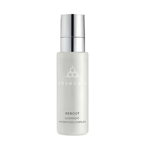 Age defying: REBOOT COMPLEX 30ml