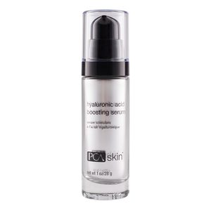 Hyaluronic Boosting 28g