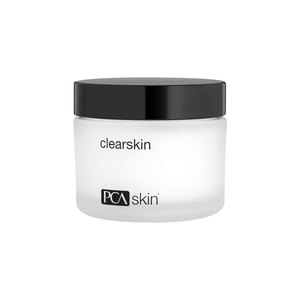 Acne: Clearskin