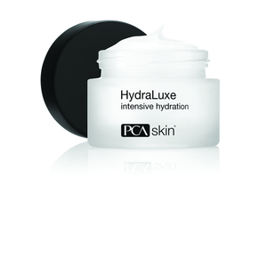 Age defying: HYDRALUXE 55g