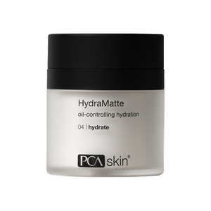HYDRAMATTE 51g