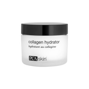 Collagen HydratoR