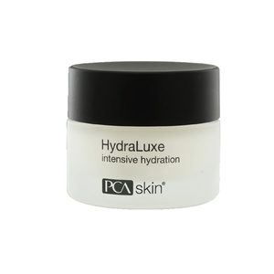 Products: Hydraluxe 55g