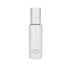 Affirm 30ml