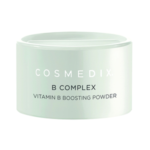 B COMPLEX 6g