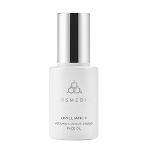 BRILLIANCY 30ml
