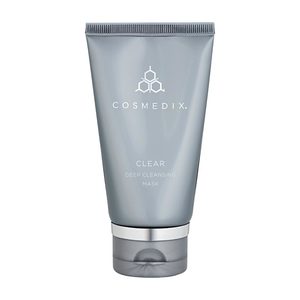 Acne: CLEAR 60g