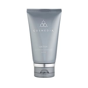 Detox Mask 74g