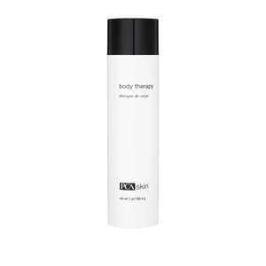 BODY THERAPY 198g