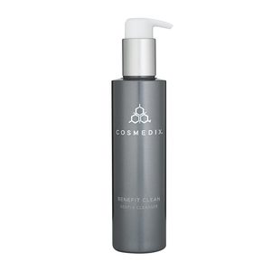 Benefit Clean 150 ml