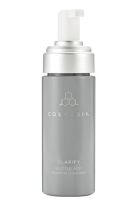 Acne: Clarify Foaming Cleanser 150ml