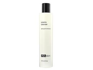Creamy Cleanser 7oz