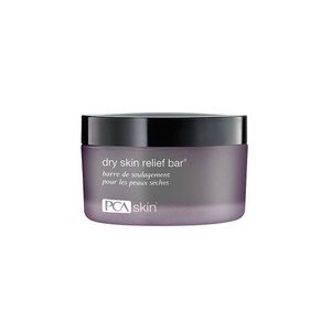 Dry Skin Relief Bar