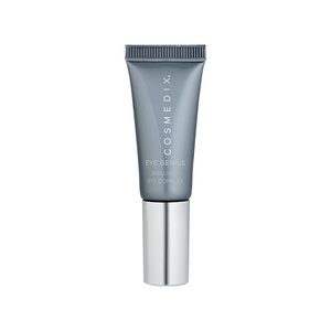 Age defying: Eye Genius 7ml