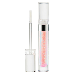 LUMI CRYSTAL 4ml