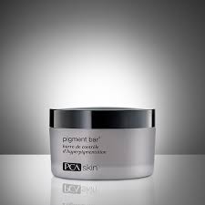 Pigment Bar