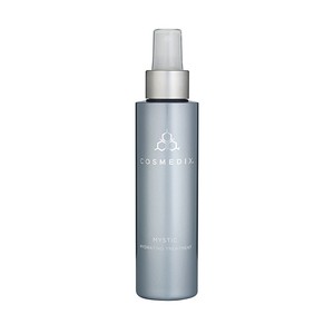 Products: Mystic 150ml