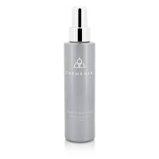 Purity Balance 150ml