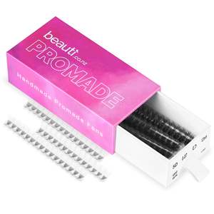 5D 1000 Promade Fans - Strips