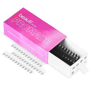 10D 1000 Promade Fans - Strips