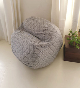 Products: Single Bed-in-a-bag