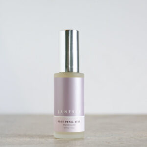Products: Lipid Dry/Dehydrated Skin - Julia O'Gorman Holistic Skin Therapy & Wellness