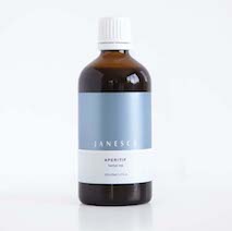 Products: Internal Supplementation - Julia O'Gorman Holistic Skin Therapy & Wellness