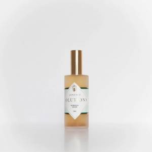 Products: 11