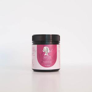 Bestow Gut Love + Powder 225gm - Julia O'Gorman Holistic Skin Therapy & Wellness