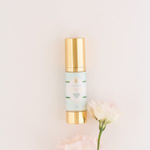 Products: 7