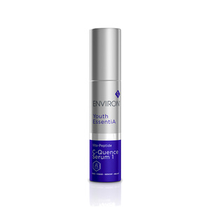 Products: Vita-Peptide Youth EssentiA C Quence Serum 1
