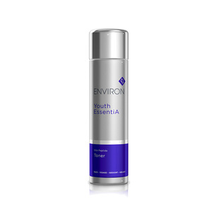 Products: Youth EssentiA Peptide Toner
