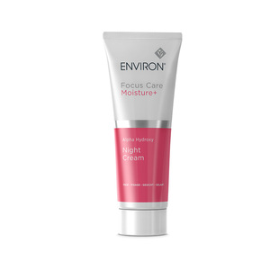 Products: Alpha Hydroxy Night Cream