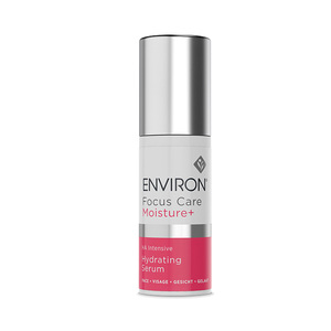 Products: HA Intensive Hydrating Serum